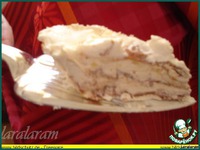 ������ �����������