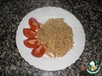 �������� � ������ �����������