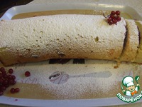 ������� ����� "���������� ����" �����������