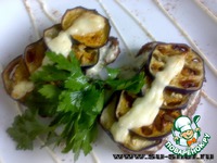 �������� � ����������� �����������