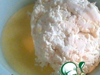 ��������� �������� � �������� �����������