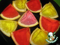 ������������ ������ � ���� �����������