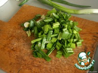 ���-���� �� ������� ������ �����������