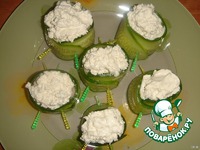 ������� "����� ��� �������" �����������