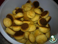 ��������-������ �����������