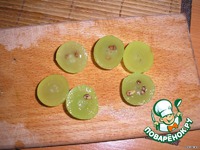 ������� ����� � ��������� ����� �����������