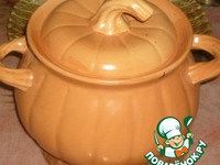 ������� ��-�������� �����������