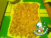 "������ �������" �����������