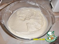 ���� "�������" �����������