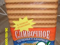 ���������� ������� � ������� �����������