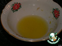 ������ � ��������-������� ����� �����������