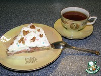 ��������-��������� ���� �����������