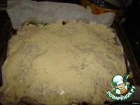 ��������� ��� ������ ����� �����������