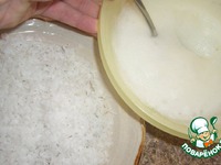 ������� ������ �� ������ �����������