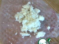 ������������� ������� ���� � ������� ����� �����������