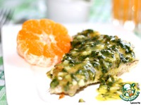 �������� � ������������ ����� �����������