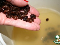 �������� "������ ������" �����������