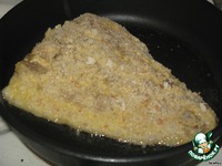 ���� � ������� �������� �����������