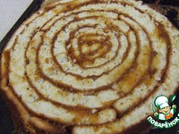 ��������-���������� ���� "��������� �����" �����������