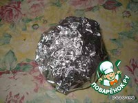 ������� � ����� �����������