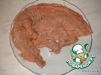 ������� � ����� �����������