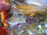 ���� � ��������� �����������