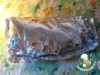 ���� � ��������� �����������