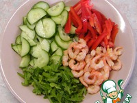 ����� �� �������, �������, �������� �����������