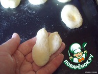 ����� � ���������� ������� (�����������) �����������