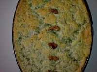 ������������ ����� � ����� � �������� �����������