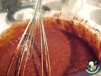 ���� "������ ������" �����������