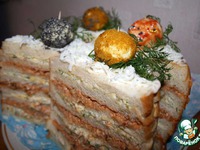 ������������ ���� "������" �����������