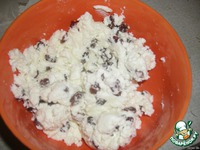 ������������� �������� �����������