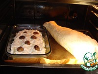 ���� � ������� ����� � ������������ ���� ��-����������� �����������