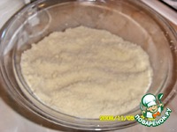 ��������� ����� � a���� �����������