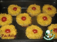 ������ ������ � �������� �����������