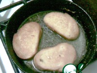 ������ "������������" �����������