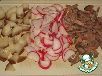 ����� �� ������� ����� � ��������� �����������