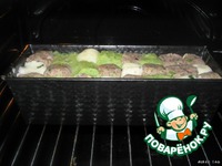 ��������� "��������" �����������