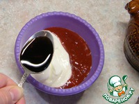 �������� ���� � �������� �����������