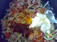 ������� ���������� "������ �������" �����������