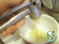 ������� �����������