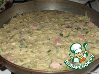 ��������� � �������� � �������� �����������