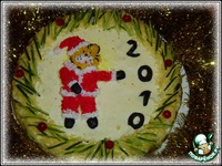 ���������� ���� "���  �����" �����������