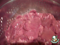 ���������� ������� "����� � ����������" �����������