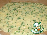 ���������� ����� � ������� ����� �����������