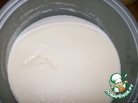 ������ ������������ �����������