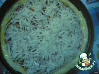 ����� � ������� ���� �����������