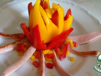 "�  ������" �����������