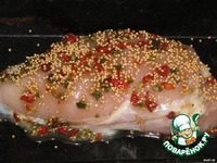 �������� �� ������ �����������